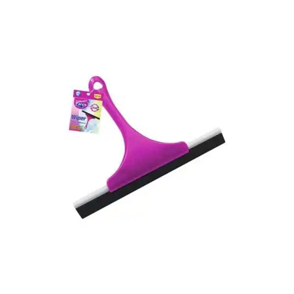 Raclette pour vitres 24cm PAREX