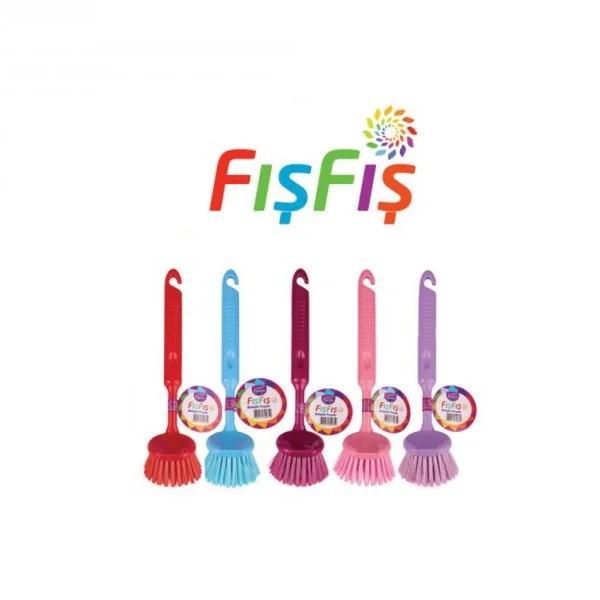 Brosse pour vaisselle PAREX