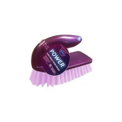 Brosse de Néttoyage