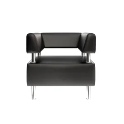 Fauteuil Diva 