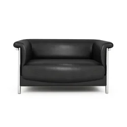 Chauffeuses et Canapés