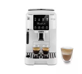 Machine à café Expresso DeLonghi Magnifica Start