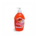 savon-liquide-400ml-peche-dumax