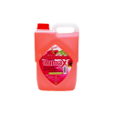 savon-liquide-5l-fraise-dumax