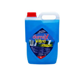 VITRE 5L DUMAX