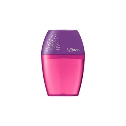 taille-crayon-shaker-1t-maped