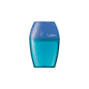 taille-crayon-shaker-1t-maped