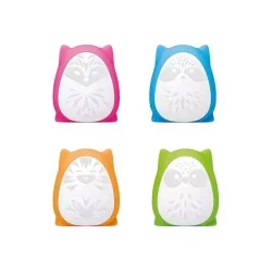 GOMME SQUEEZE MINI CUTE MAPED