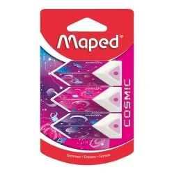 Petites Fournitures Scolaires  