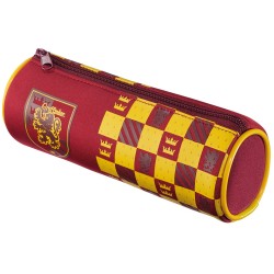 TROUSSE TUBE VIDE HARRY POTTER TEENS MAPED