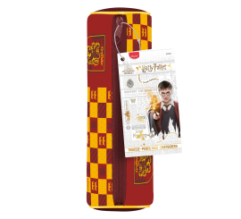 TROUSSE TUBE VIDE HARRY POTTER TEENS MAPED