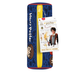 TROUSSE TUBE VIDE HARRY POTTER KIDS MAPED