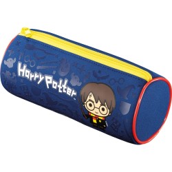 TROUSSE TUBE VIDE HARRY POTTER KIDS MAPED