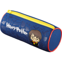 TROUSSE TUBE VIDE HARRY POTTER KIDS MAPED