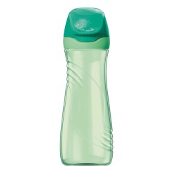 BOUTEILLE D'EAU ORIGINS 580ML VERT MAPED