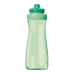 BOUTEILLE D'EAU ORIGINS 580ML VERT MAPED