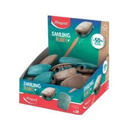 Petites Fournitures Scolaires  