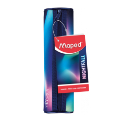 TROUSSE TUBE VIDE NIGHTFALL TEENS MAPED