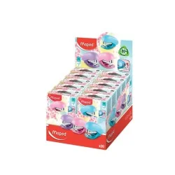 Petites Fournitures Scolaires  