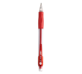 Porte-mines BIC Velocity 0.5 mm  