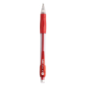 porte-mines bic velocity 0.5 mm  