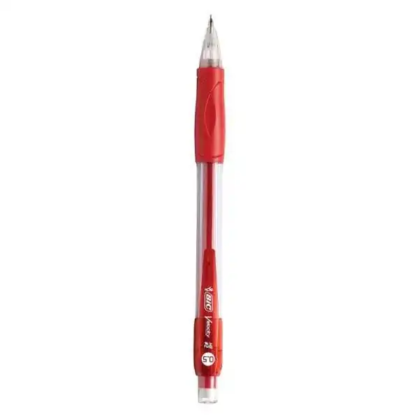 Porte-mine 0,5 Velocity Bic
