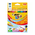 pochette-de-12-crayons-couleurs-evolution-triangle-102-bic-kids