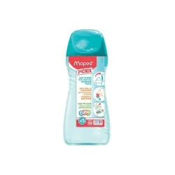 Petites Fournitures Scolaires  