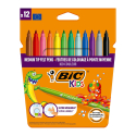 boite-de-12-feutres-bic-kids-kid-couleurs-assorties