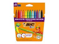 boite-de-12-feutres-bic-kids-kid-couleurs-assorties