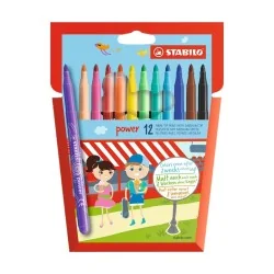 Petites Fournitures Scolaires  