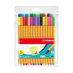 Fournitures De Bureau