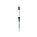 stylo-a-bille-retractable-bic-4-couleurs-decors