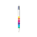 stylo-a-bille-retractable-bic-4-couleurs-decors