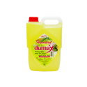 savon-liquide-5l-bergamote-et-verveine-dumax