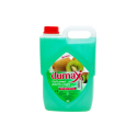 savon-liquide-5l-kiwi-dumax