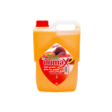 savon-liquide-5l-peche-dumax