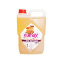 savon-liquide-5l-lait-miel-dumax