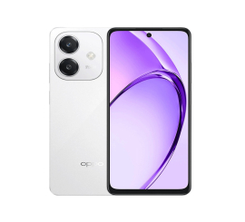 SMARTPHONE OPPO A3 6/128GB