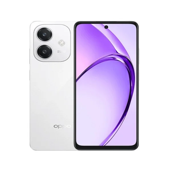 SMARTPHONE OPPO A3 6/128GB