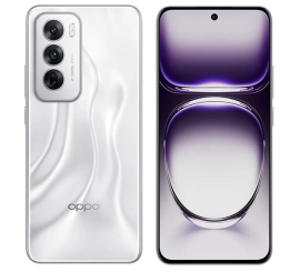 SMARTPHONE OPPO RENO 12 5G 12/512GB