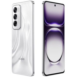 SMARTPHONE OPPO RENO 12 5G 12/512GB