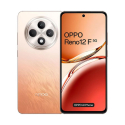 SMARTPHONE OPPO RENO 12F 5G 12/256GB