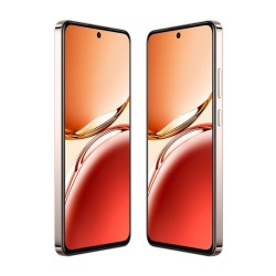 SMARTPHONE OPPO RENO 12F 5G 12/256GB