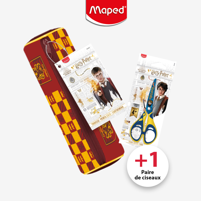 pack-maped-trousse-harry-potter-teensciseaux-13-cm-harry-potter