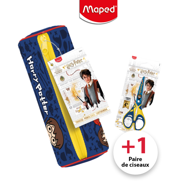 pack-maped-trousse-harry-potter-kids-ciseaux-13-cm-harry-potter