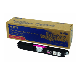 Toner EPSON C13S050559 Magenta 