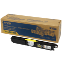 Toner EPSON C13S050558 Yellow