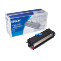 Toner EPSON C13S050166