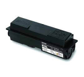 Toner Adaptable Epson M2000